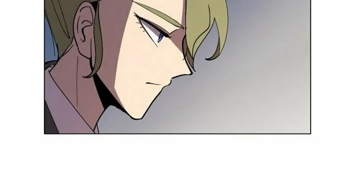 Read Uglyhood chapter 21 image 35 on Lezhin