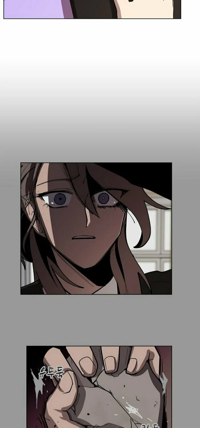 Read Uglyhood chapter 21 image 38 on Lezhin