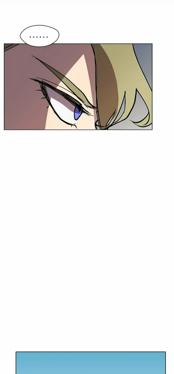 Read Uglyhood chapter 21 image 40 on Lezhin