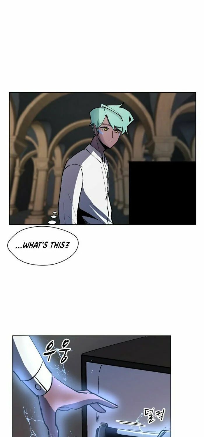 Read Uglyhood chapter 21 image 42 on Lezhin