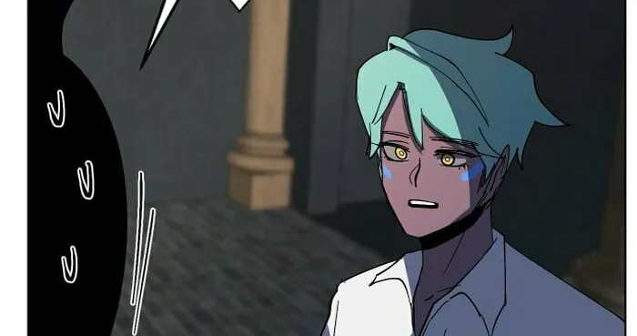 Read Uglyhood chapter 21 image 47 on Lezhin