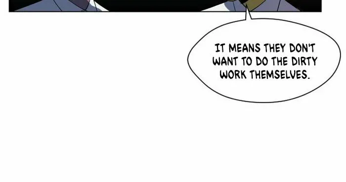 Read Uglyhood chapter 21 image 51 on Lezhin
