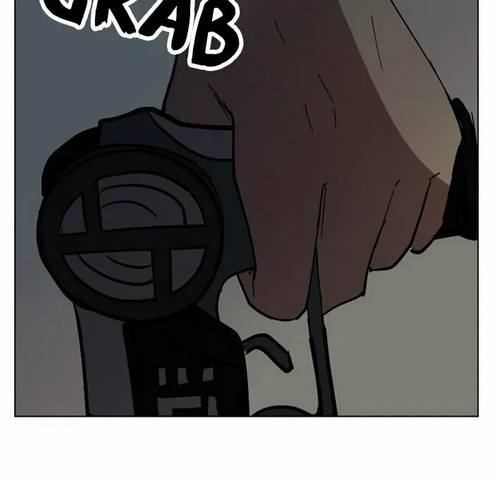 Read Uglyhood chapter 21 image 55 on Lezhin