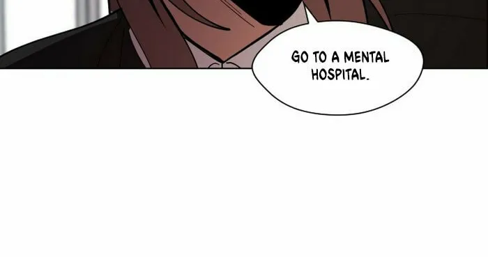Read Uglyhood chapter 21 image 7 on Lezhin