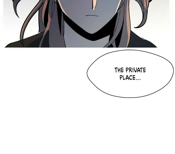 Read Uglyhood chapter 23 image 11 on Lezhin