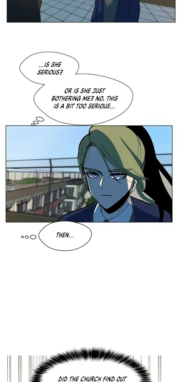 Read Uglyhood chapter 23 image 16 on Lezhin