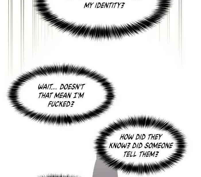 Read Uglyhood chapter 23 image 17 on Lezhin