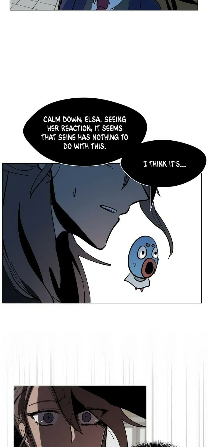 Read Uglyhood chapter 23 image 20 on Lezhin