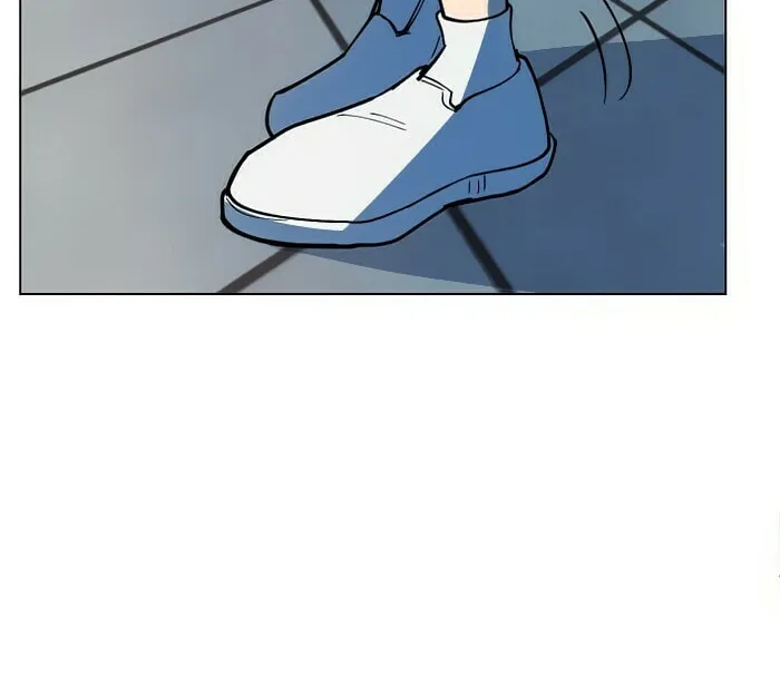 Read Uglyhood chapter 23 image 23 on Lezhin