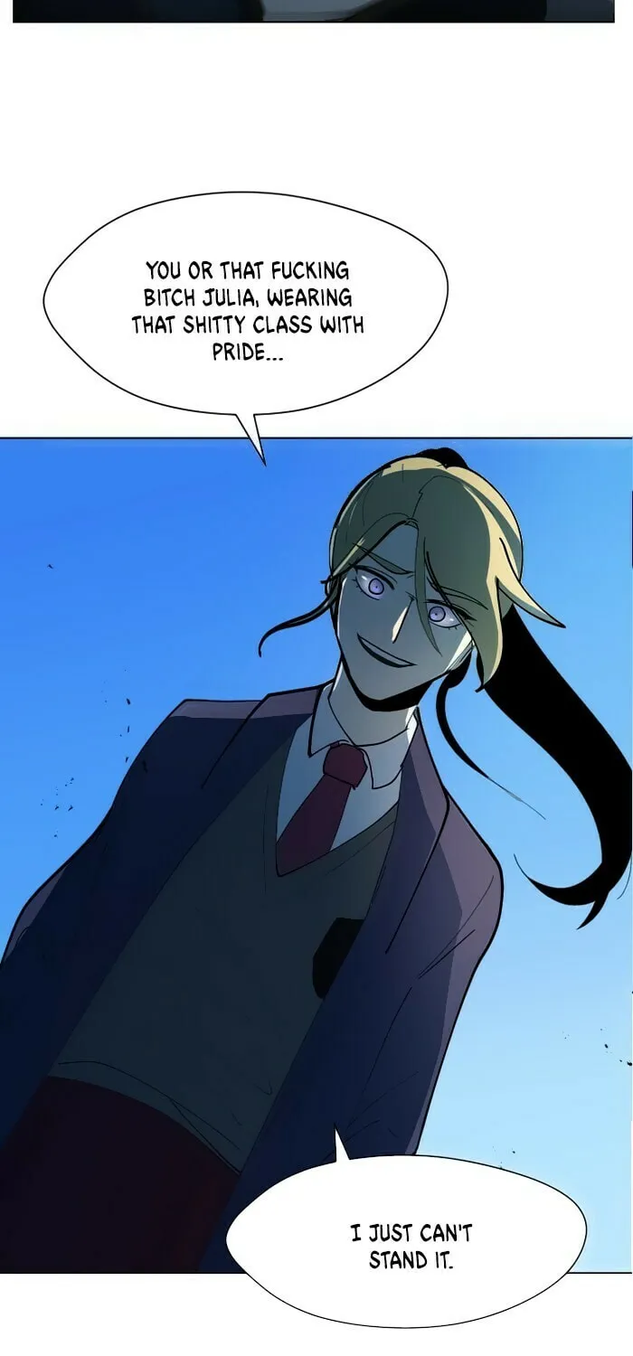 Read Uglyhood chapter 23 image 26 on Lezhin