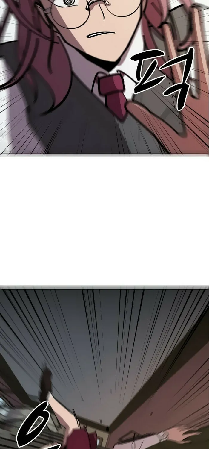 Read Uglyhood chapter 23 image 31 on Lezhin