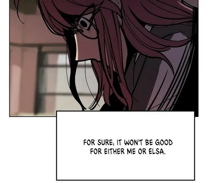 Read Uglyhood chapter 23 image 35 on Lezhin