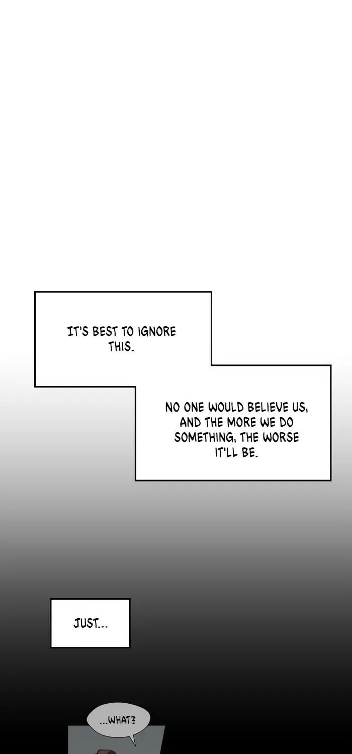 Read Uglyhood chapter 23 image 36 on Lezhin