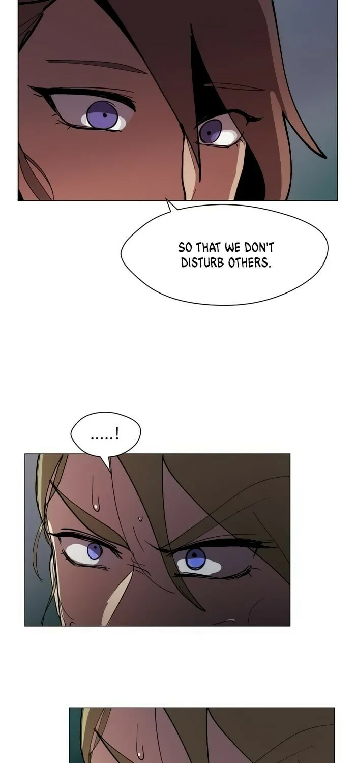 Read Uglyhood chapter 23 image 4 on Lezhin