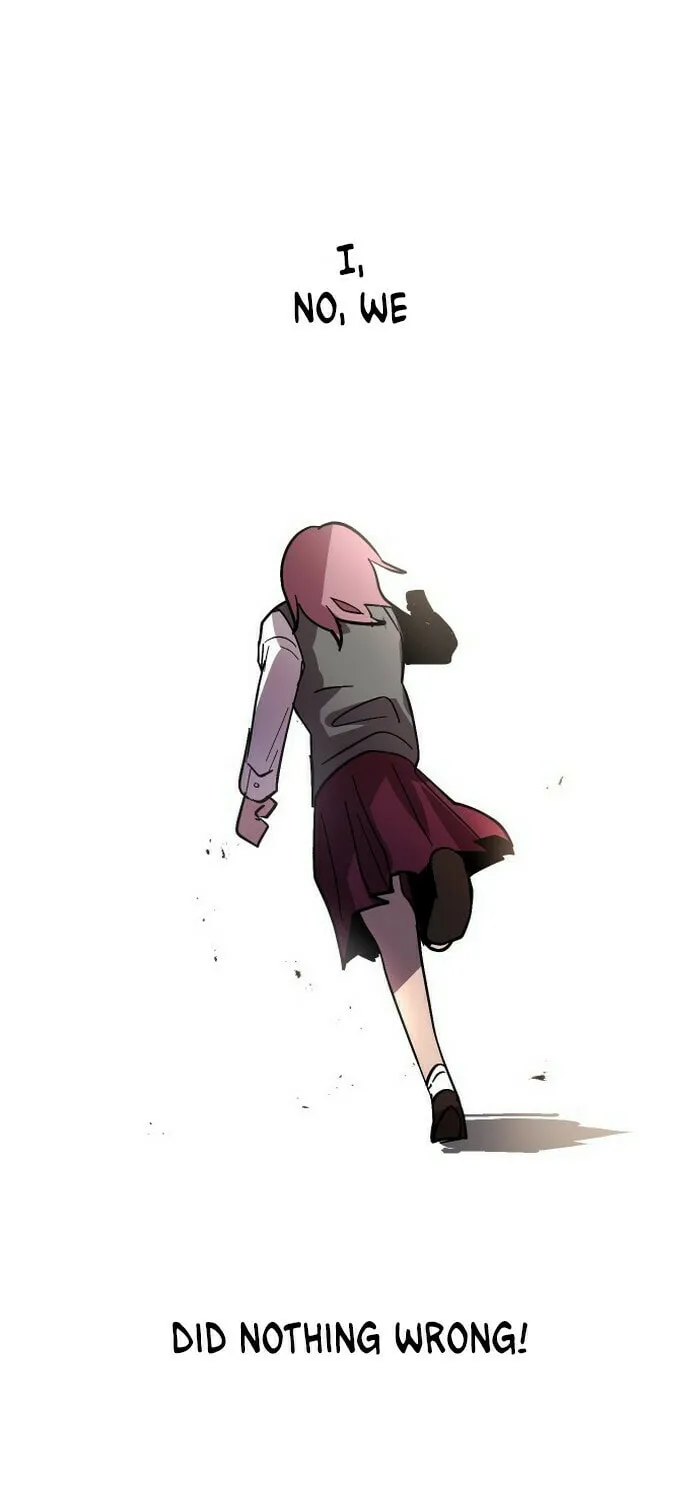 Read Uglyhood chapter 23 image 44 on Lezhin