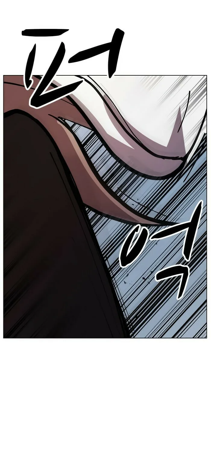 Read Uglyhood chapter 23 image 48 on Lezhin