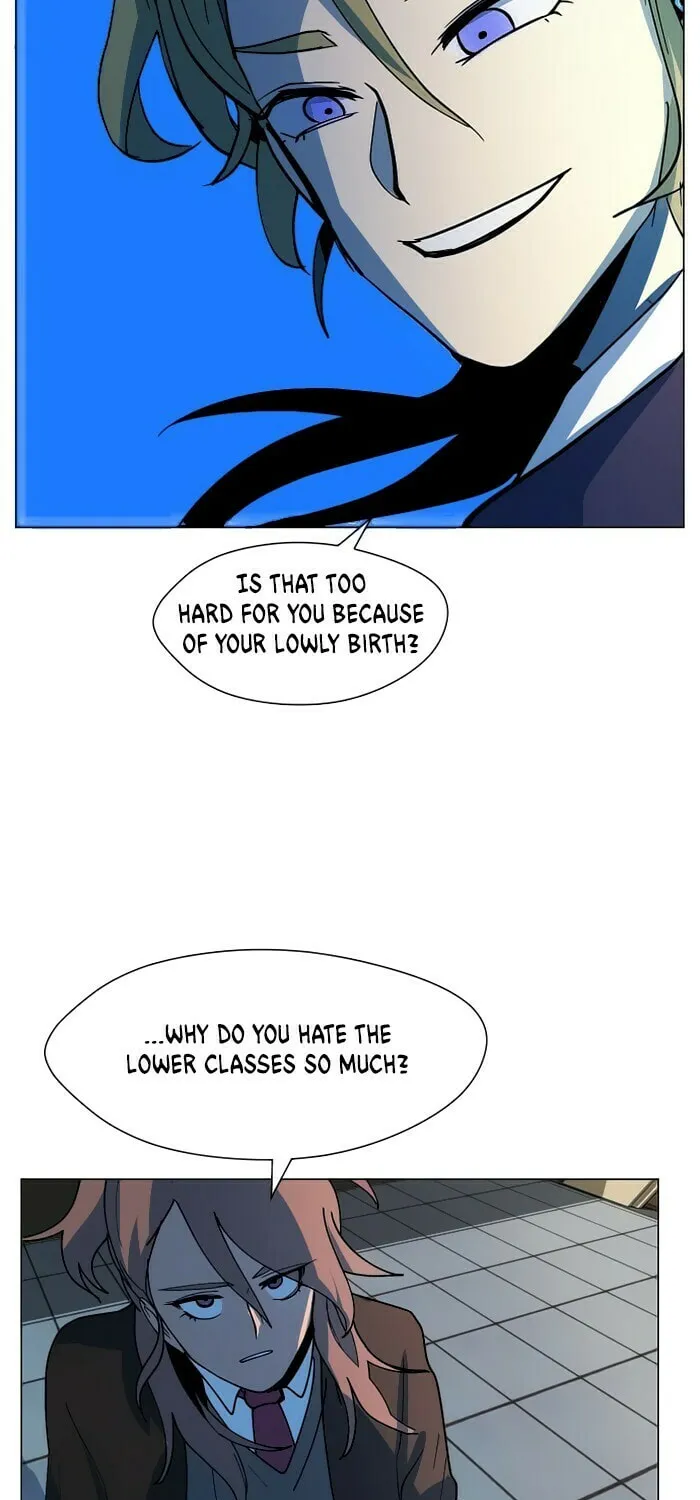 Read Uglyhood chapter 23 image 50 on Lezhin