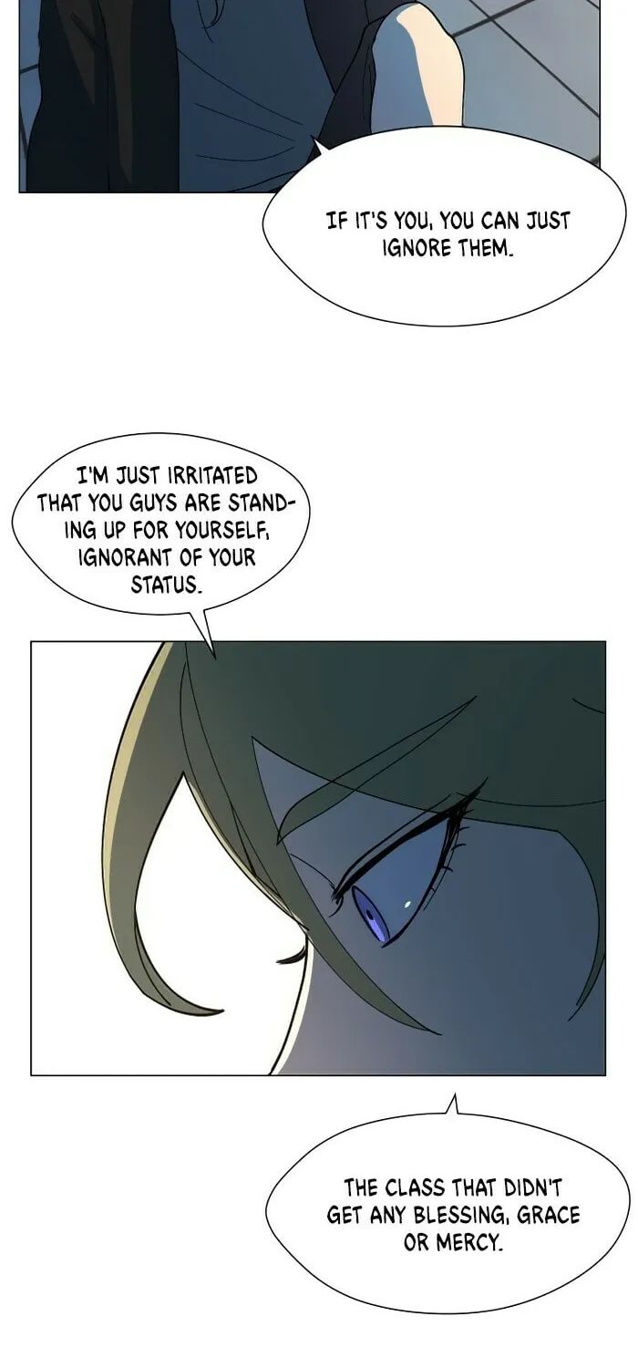 Read Uglyhood chapter 23 image 51 on Lezhin