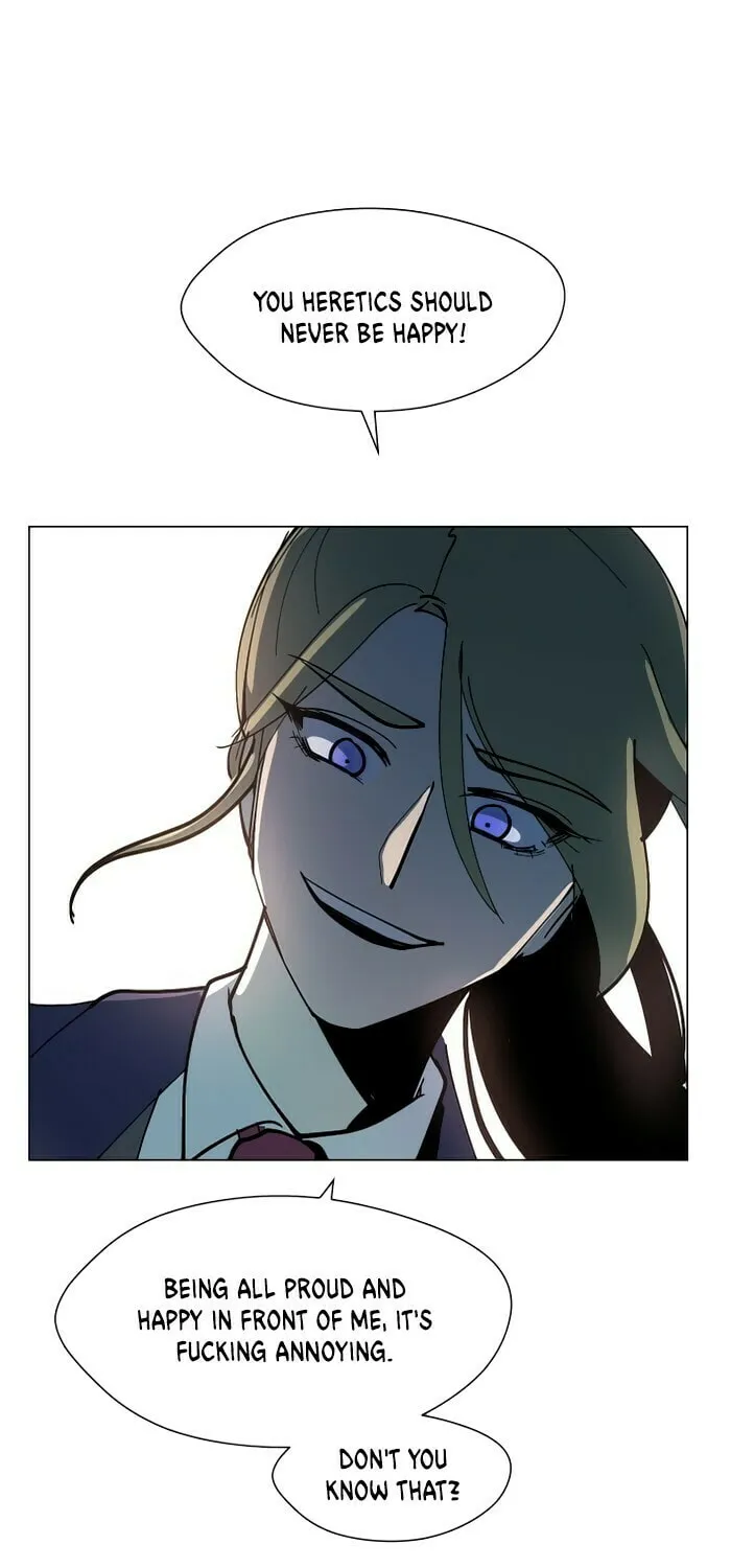Read Uglyhood chapter 23 image 52 on Lezhin