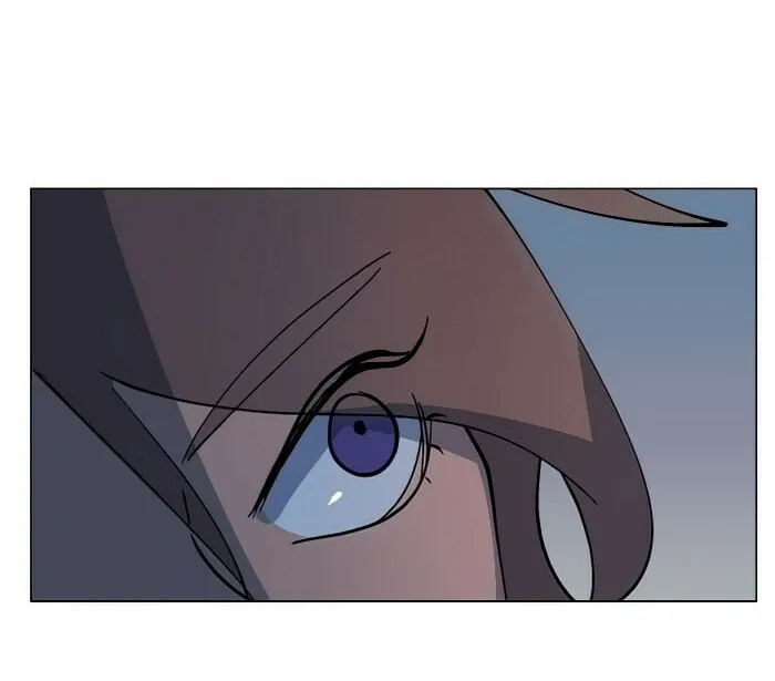 Read Uglyhood chapter 23 image 53 on Lezhin