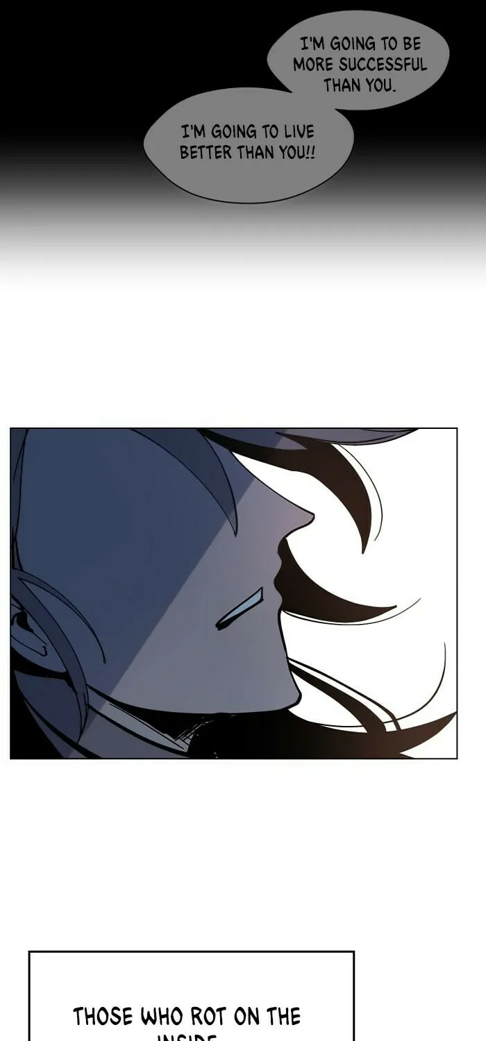 Read Uglyhood chapter 23 image 55 on Lezhin