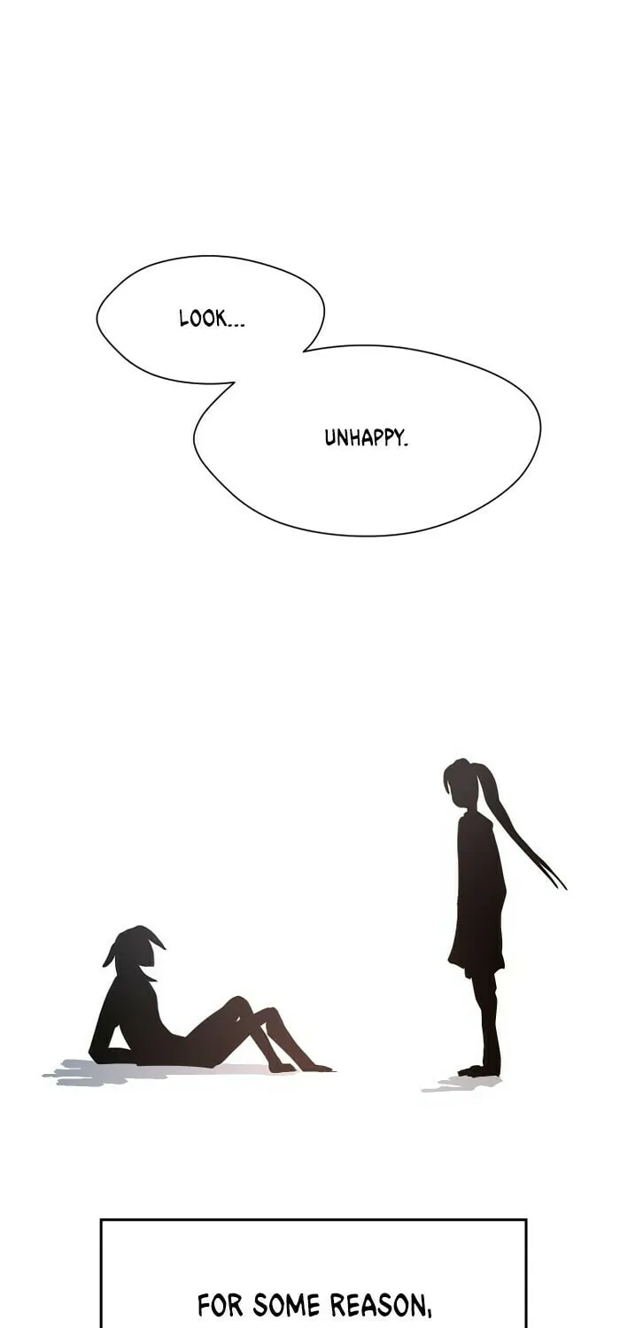Read Uglyhood chapter 23 image 57 on Lezhin