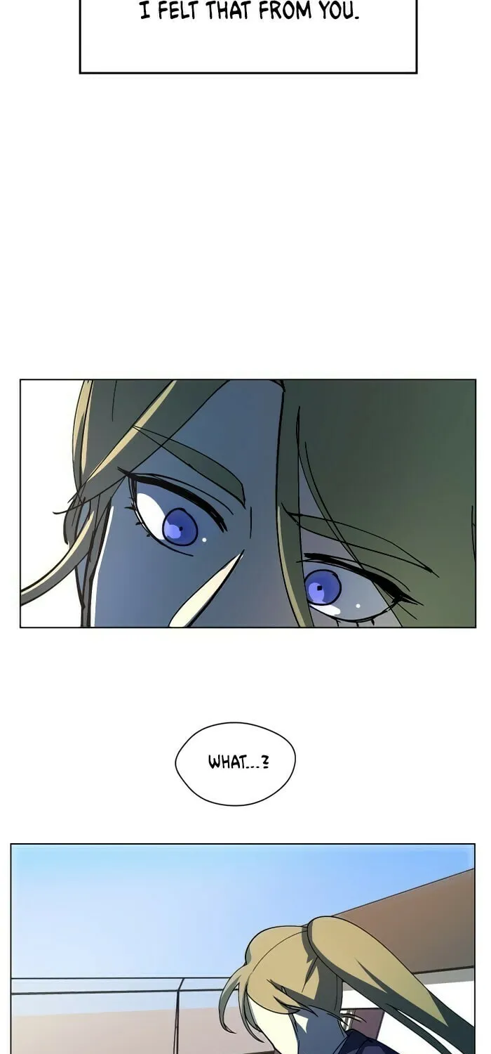 Read Uglyhood chapter 23 image 58 on Lezhin