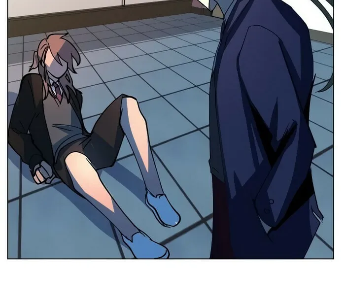 Read Uglyhood chapter 23 image 59 on Lezhin