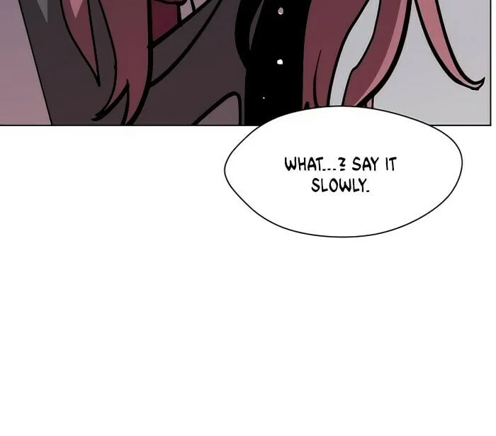 Read Uglyhood chapter 23 image 65 on Lezhin