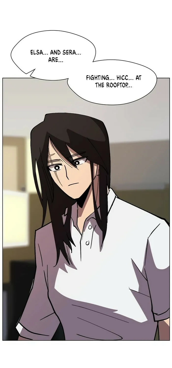 Read Uglyhood chapter 23 image 66 on Lezhin