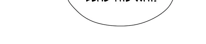 Read Uglyhood chapter 23 image 69 on Lezhin