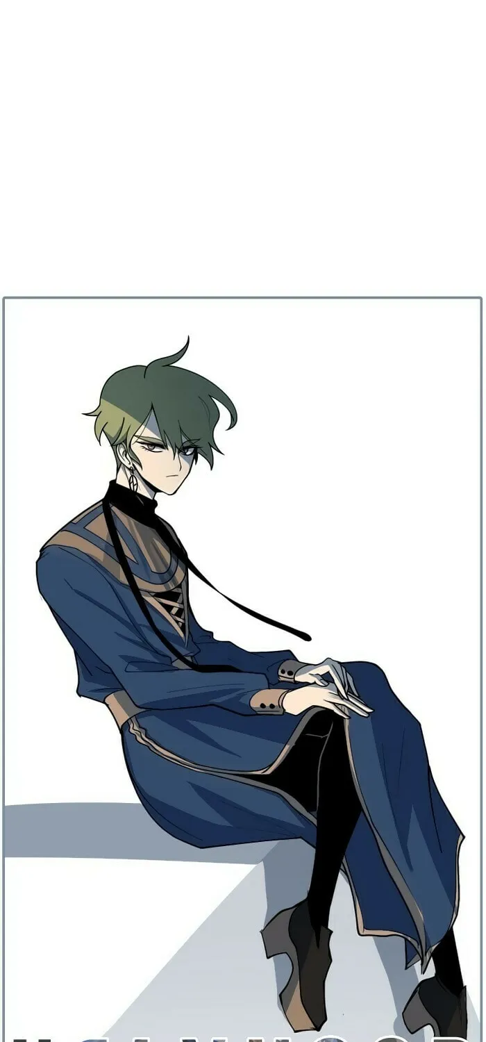 Read Uglyhood chapter 23 image 9 on Lezhin