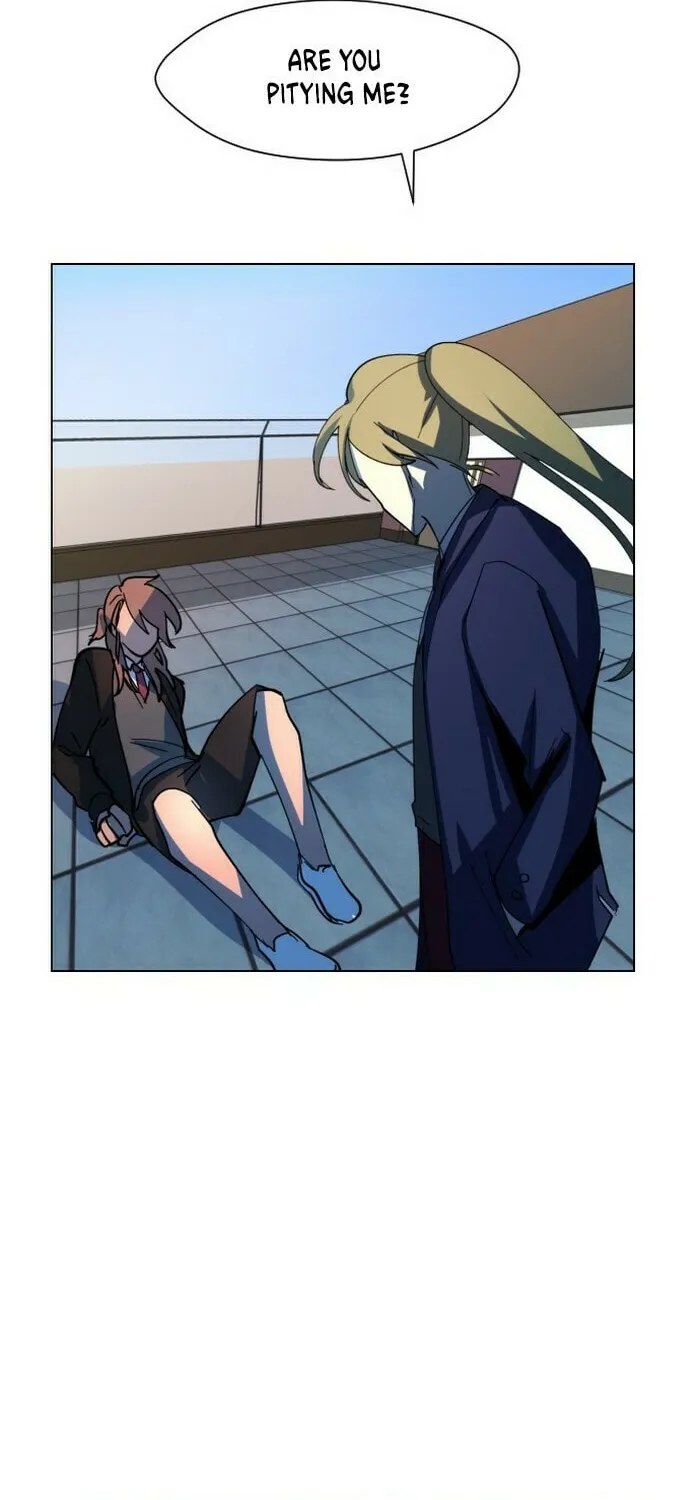 Read Uglyhood chapter 24 image 1 on Lezhin