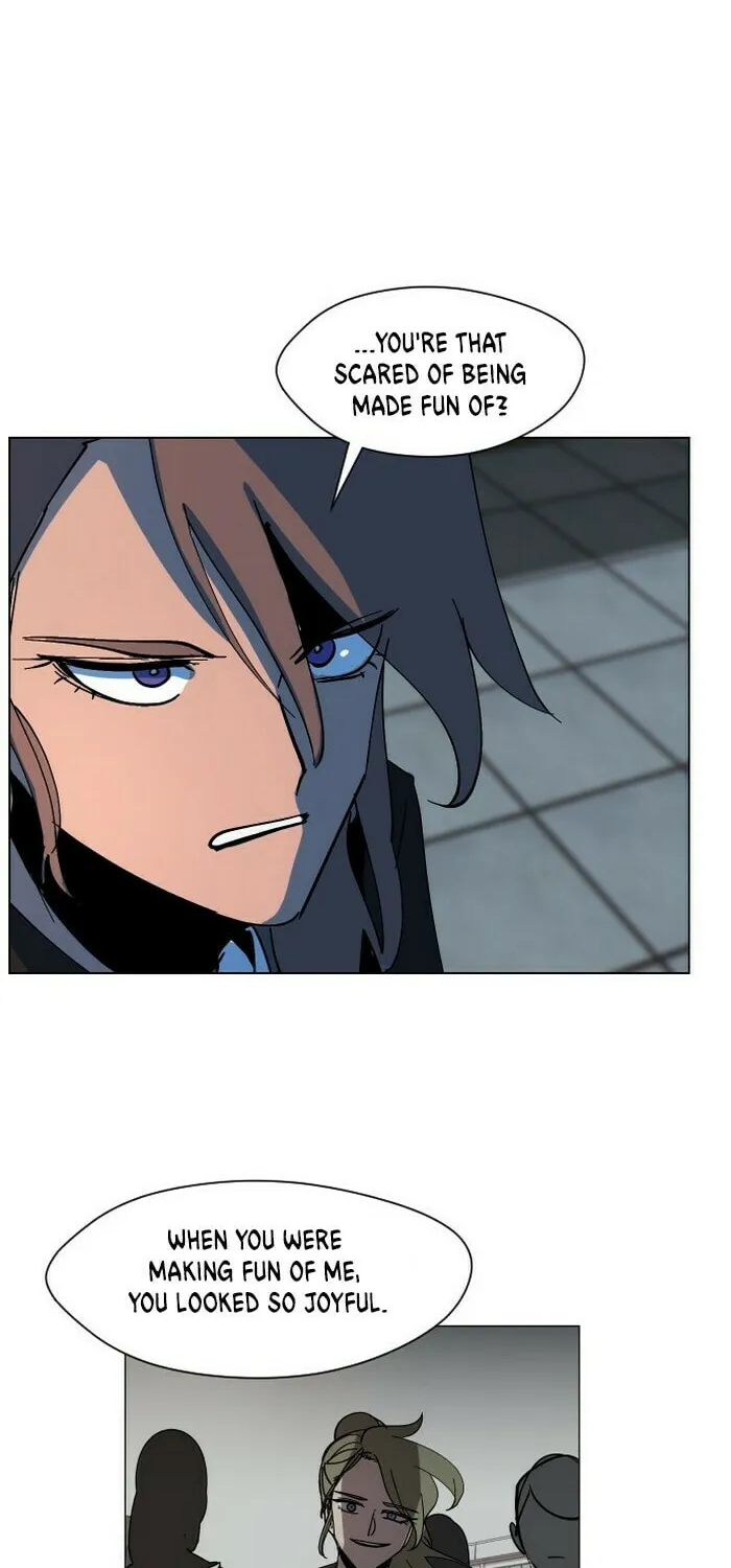 Read Uglyhood chapter 24 image 13 on Lezhin