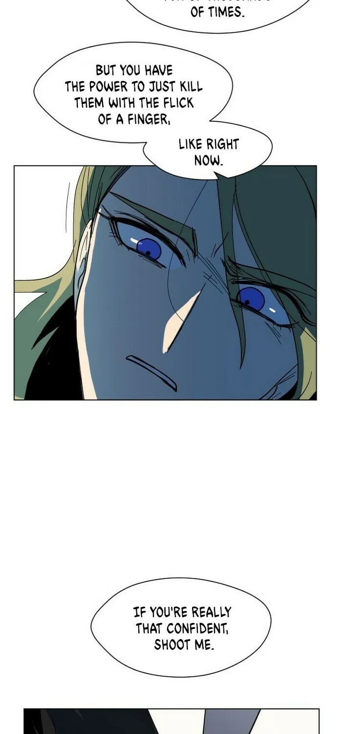 Read Uglyhood chapter 24 image 15 on Lezhin