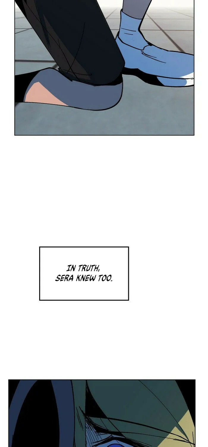 Read Uglyhood chapter 24 image 16 on Lezhin