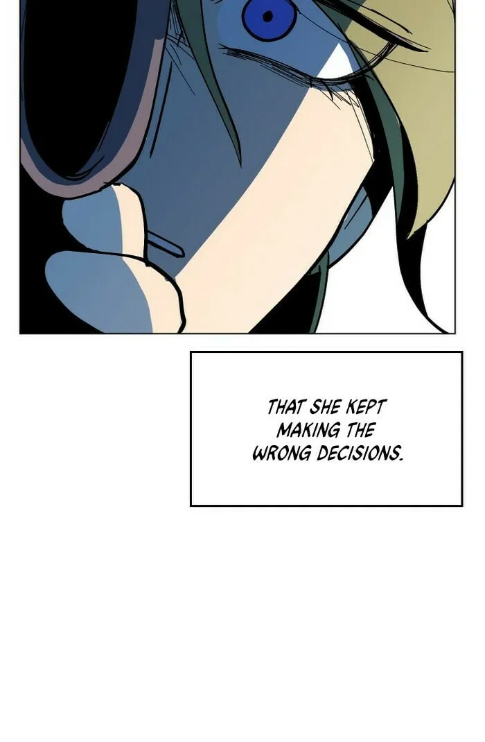 Read Uglyhood chapter 24 image 17 on Lezhin
