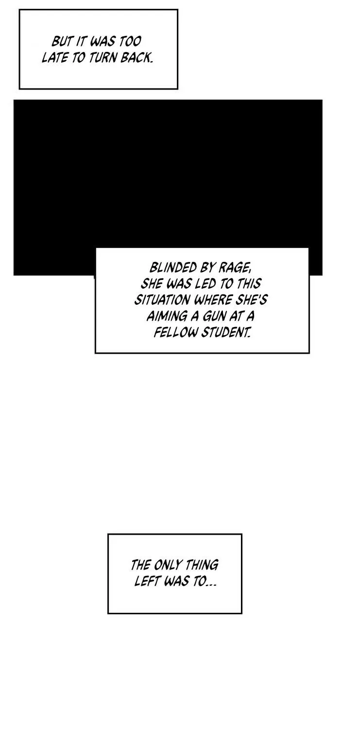 Read Uglyhood chapter 24 image 18 on Lezhin