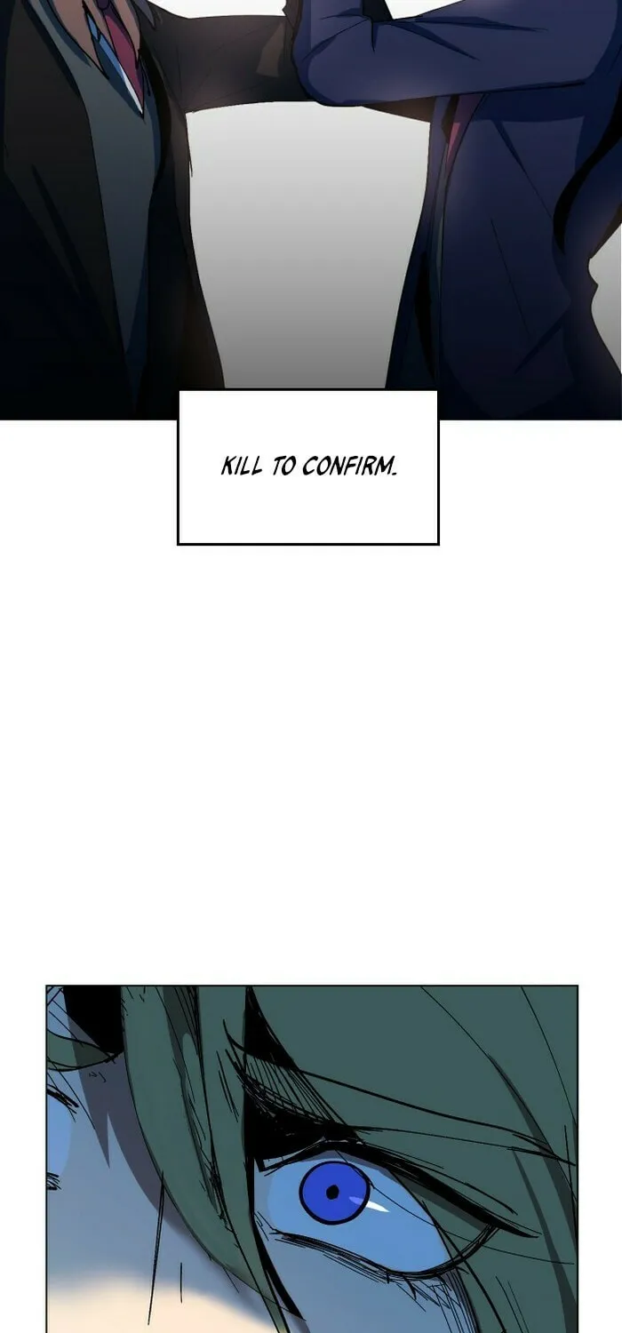 Read Uglyhood chapter 24 image 20 on Lezhin