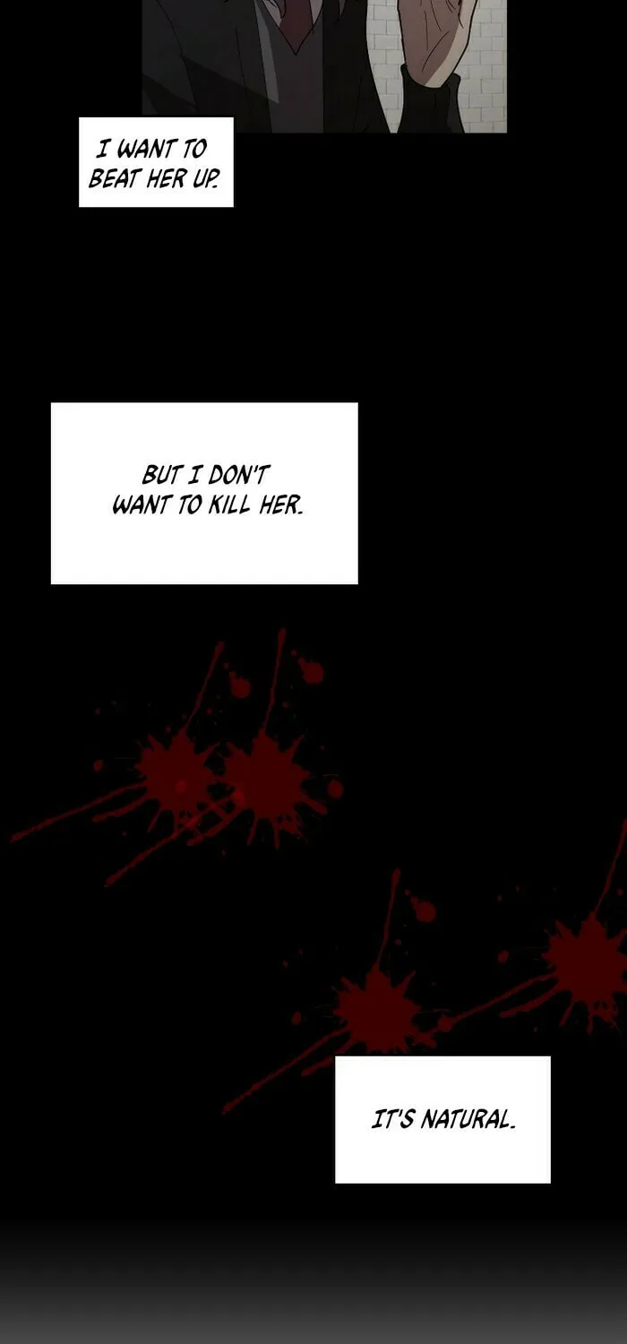 Read Uglyhood chapter 24 image 22 on Lezhin
