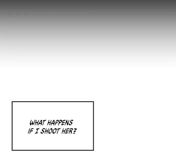 Read Uglyhood chapter 24 image 23 on Lezhin