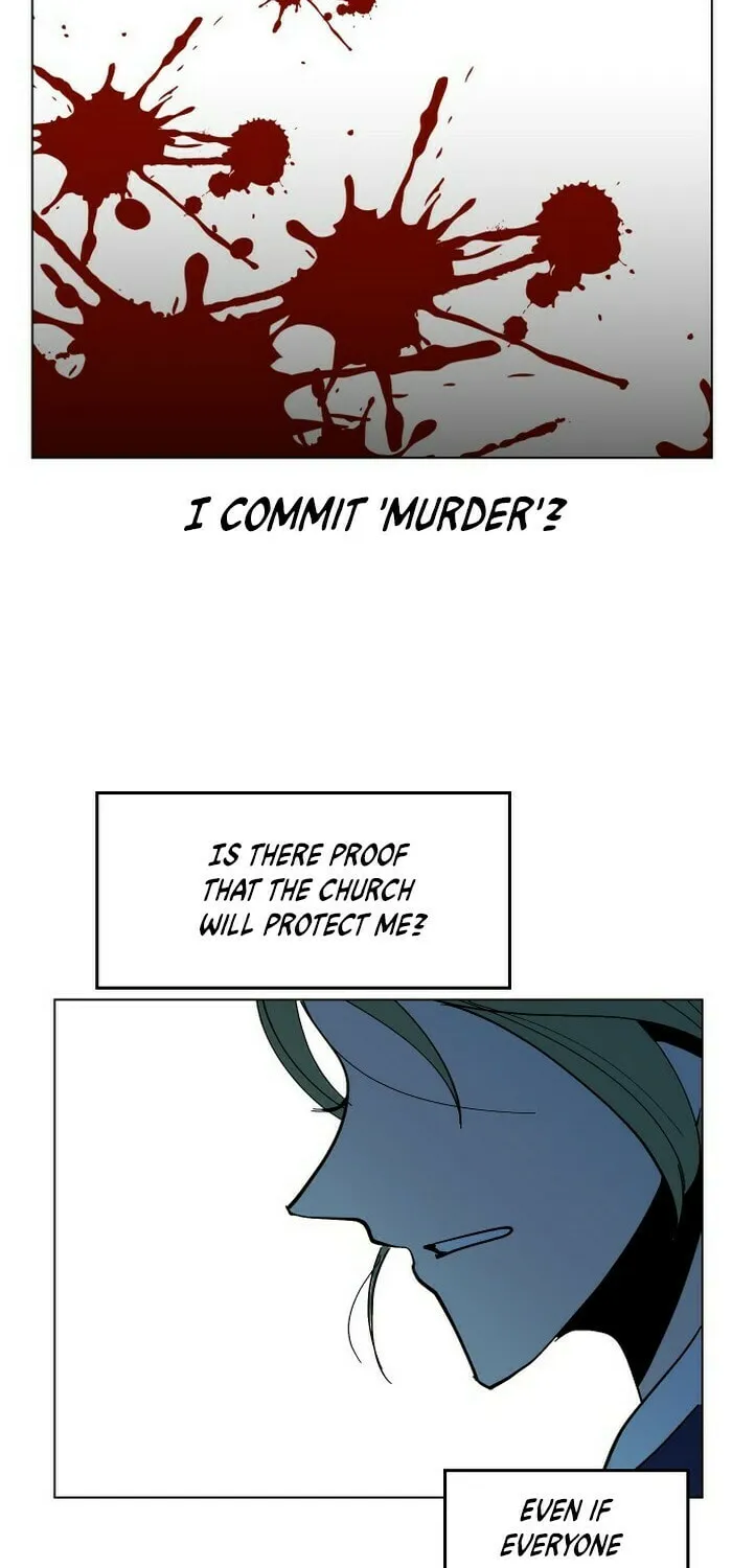 Read Uglyhood chapter 24 image 25 on Lezhin