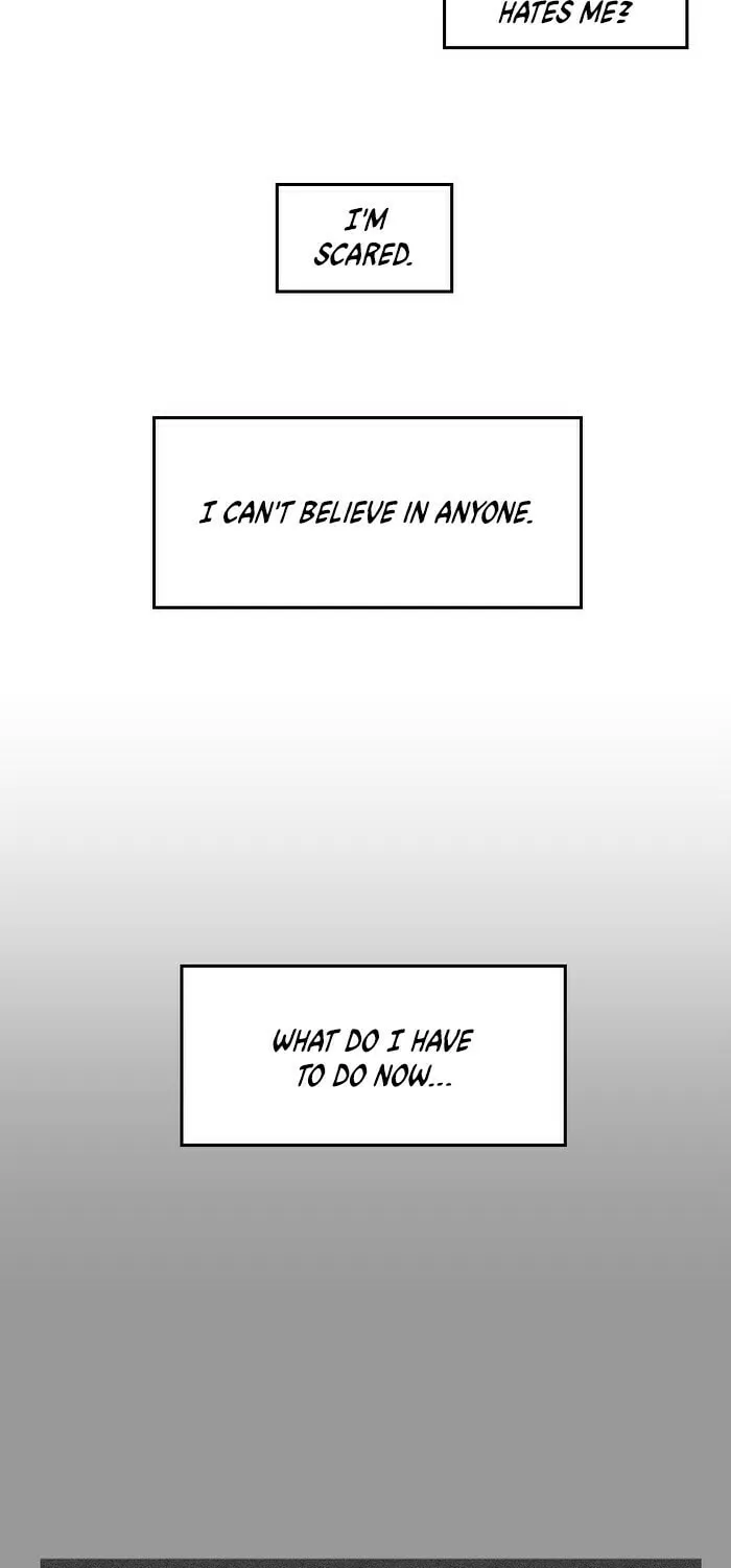 Read Uglyhood chapter 24 image 26 on Lezhin