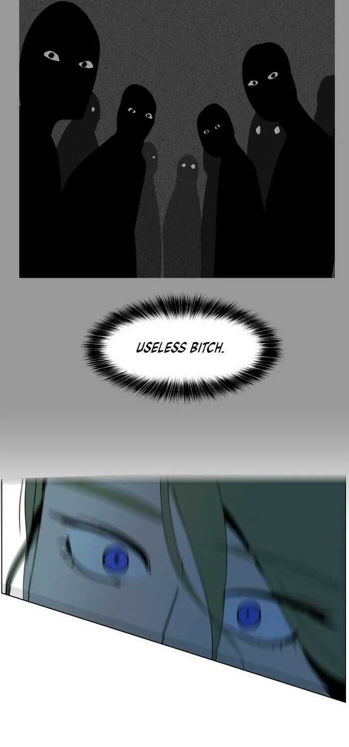 Read Uglyhood chapter 24 image 27 on Lezhin