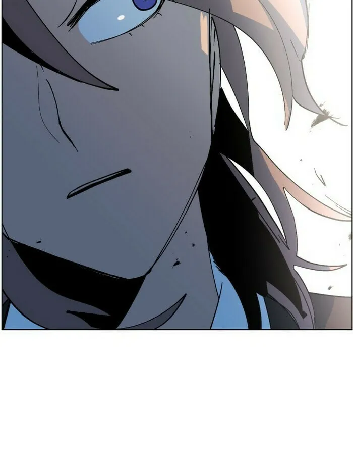 Read Uglyhood chapter 24 image 29 on Lezhin