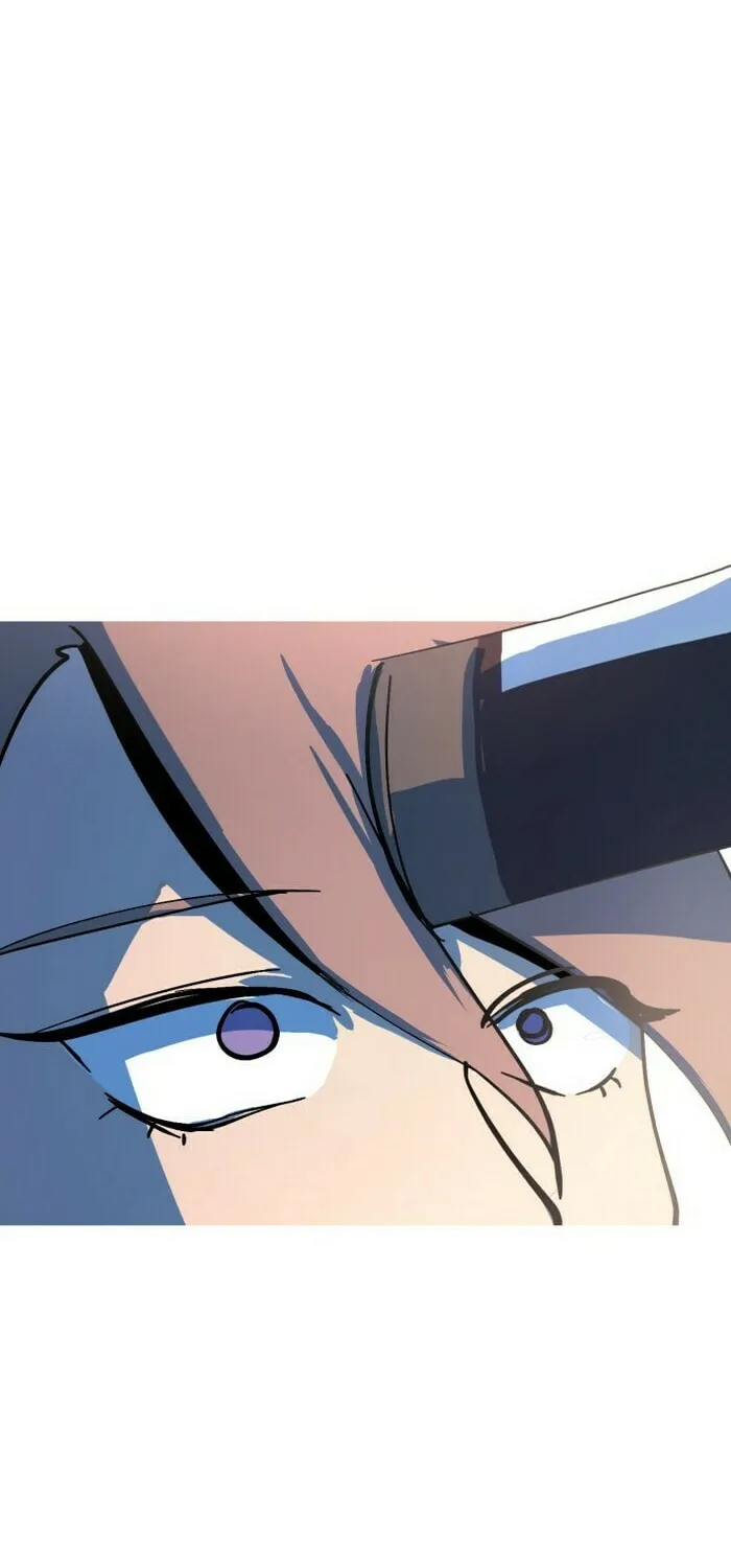 Read Uglyhood chapter 24 image 3 on Lezhin
