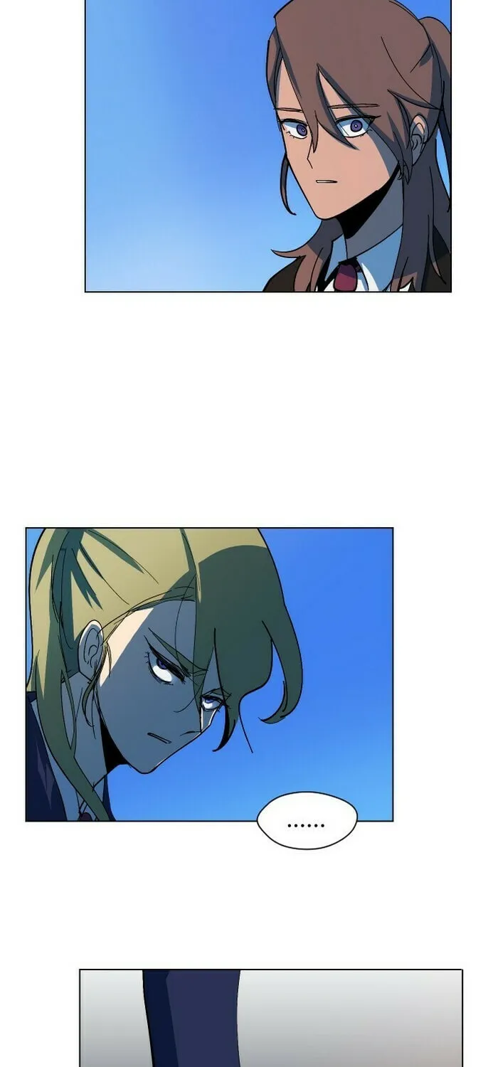 Read Uglyhood chapter 24 image 37 on Lezhin