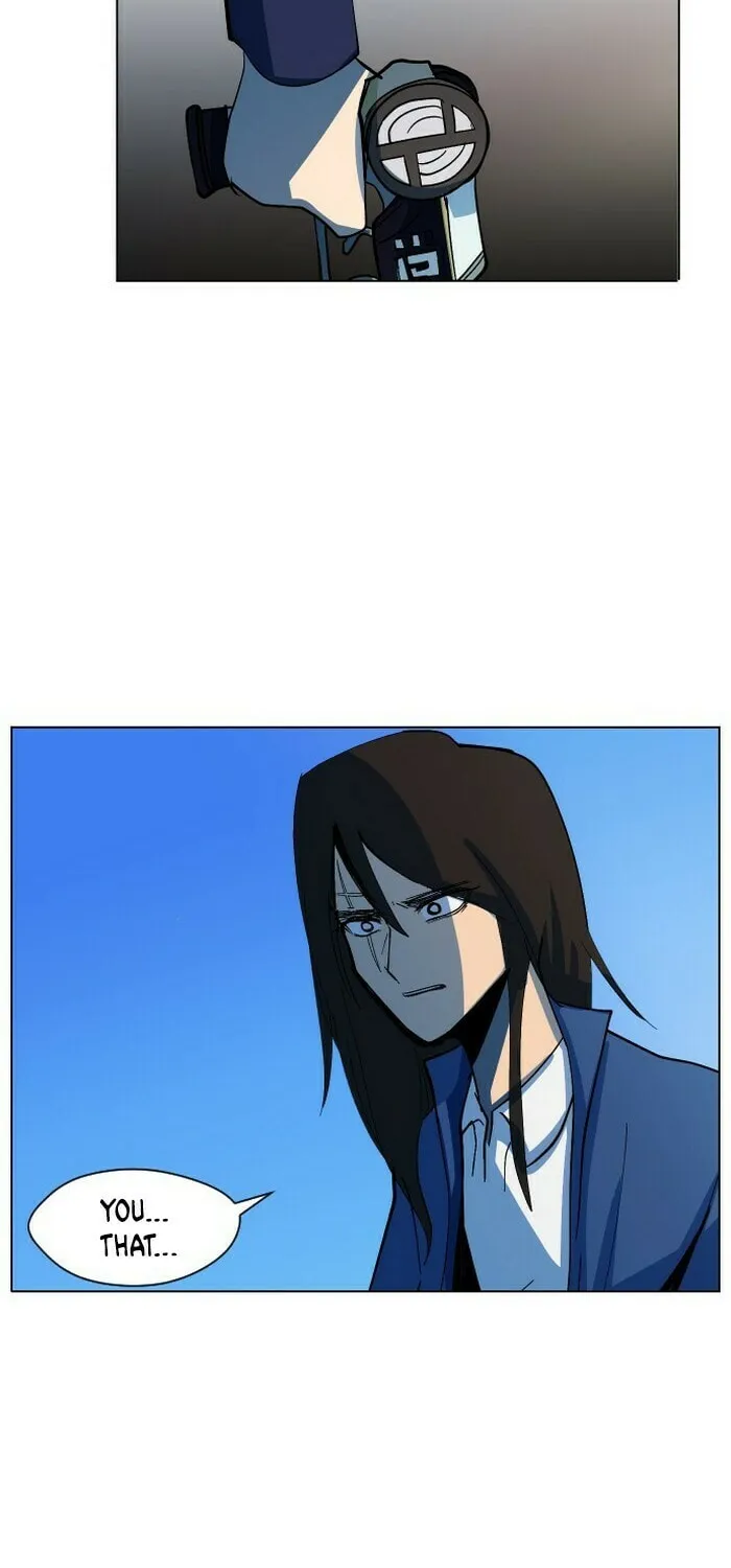 Read Uglyhood chapter 24 image 38 on Lezhin