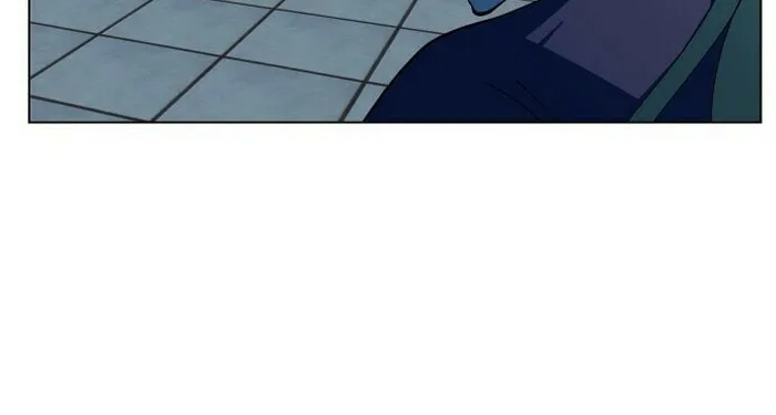 Read Uglyhood chapter 24 image 47 on Lezhin