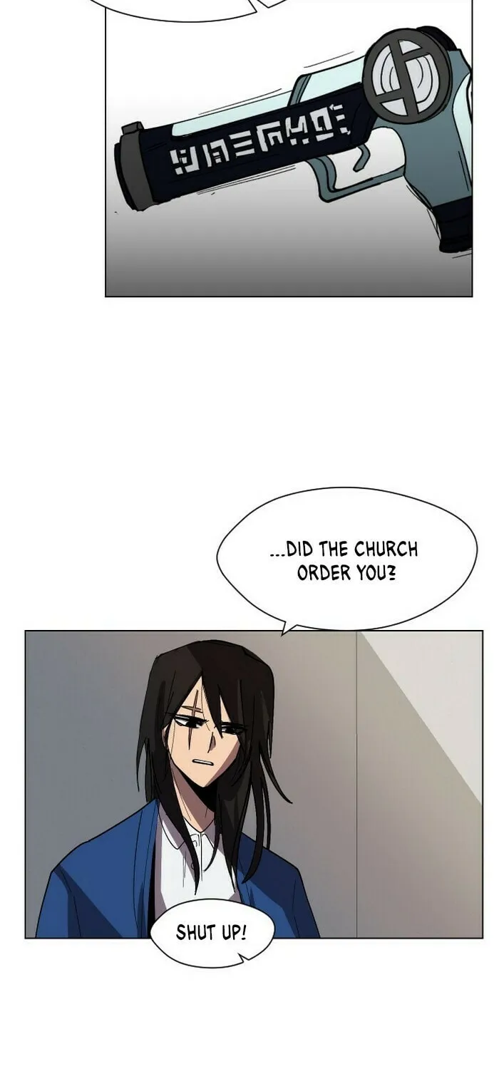 Read Uglyhood chapter 24 image 49 on Lezhin